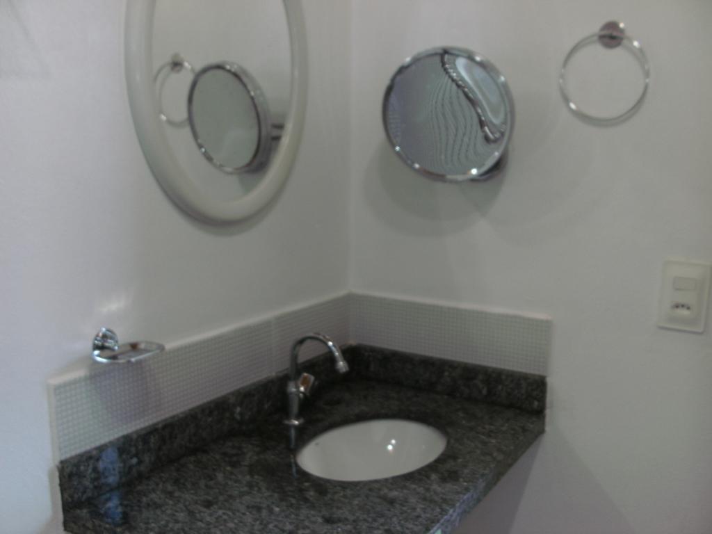 Pousada Frau Spring Velha Boipeba Room photo